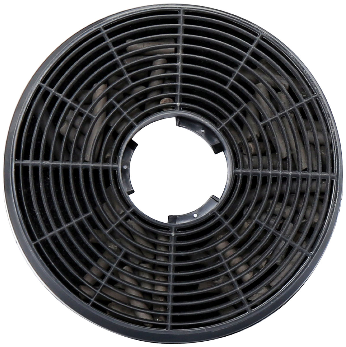 Изображение товара Угольный фильтр для вытяжки Evelux ECFA 2123