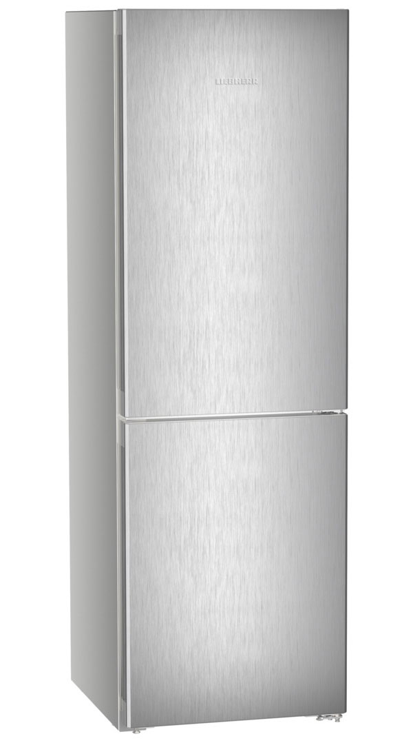 Изображение товара Двухкамерный холодильник Liebherr CNsfd 5203-22 001 NoFrost