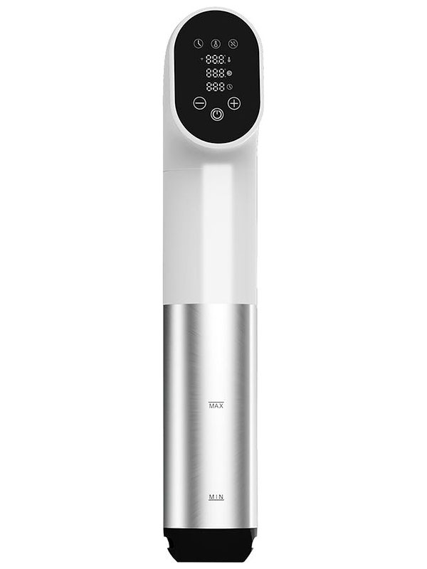 Аппарат Sous-Vide погружной Viatto VA-SV-15