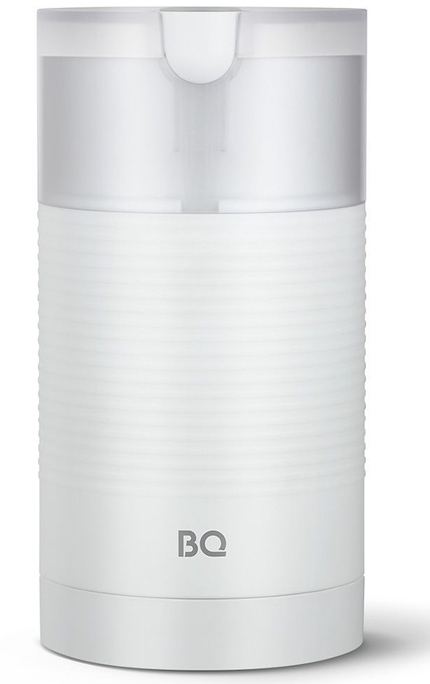 

Кофемолка BQ CG1005 Белый