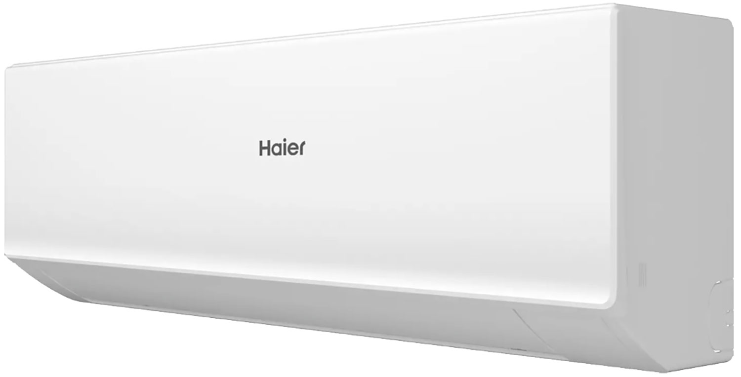 Изображение товара Кондиционер сплит-система Haier AS50HQJ1HRA-W / 1U50HQJ1FRA Wi-Fi инвертор 50 м2