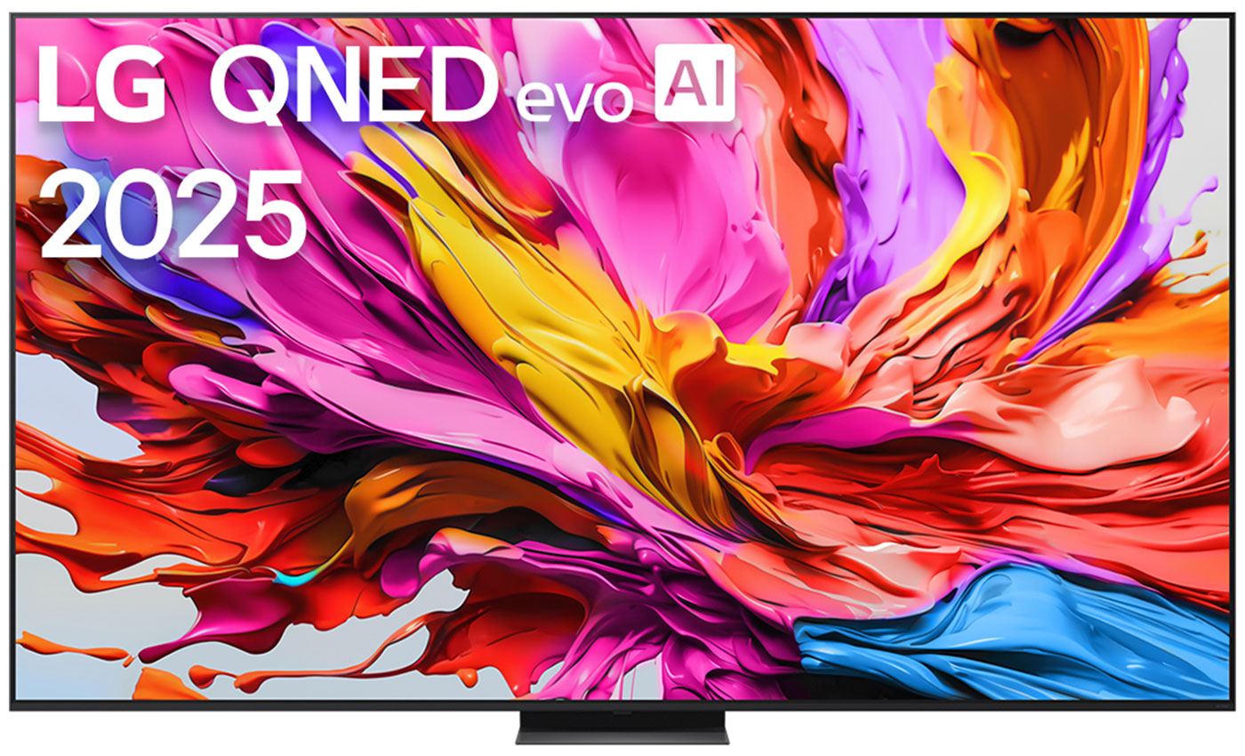 Изображение товара Телевизор LG 75QNED86A6A.ARUG