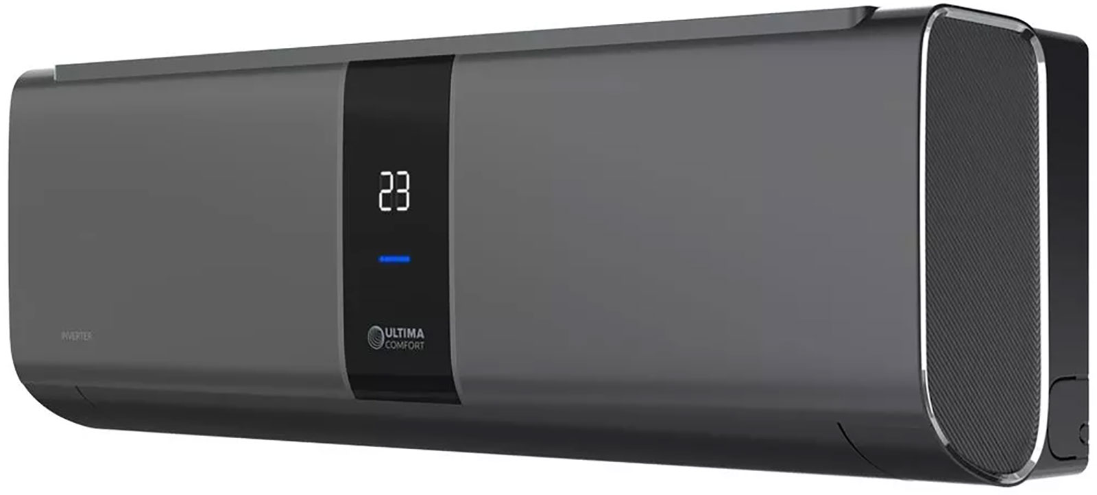 Изображение товара Кондиционер сплит-система Ultima Comfort ELN-I12PN