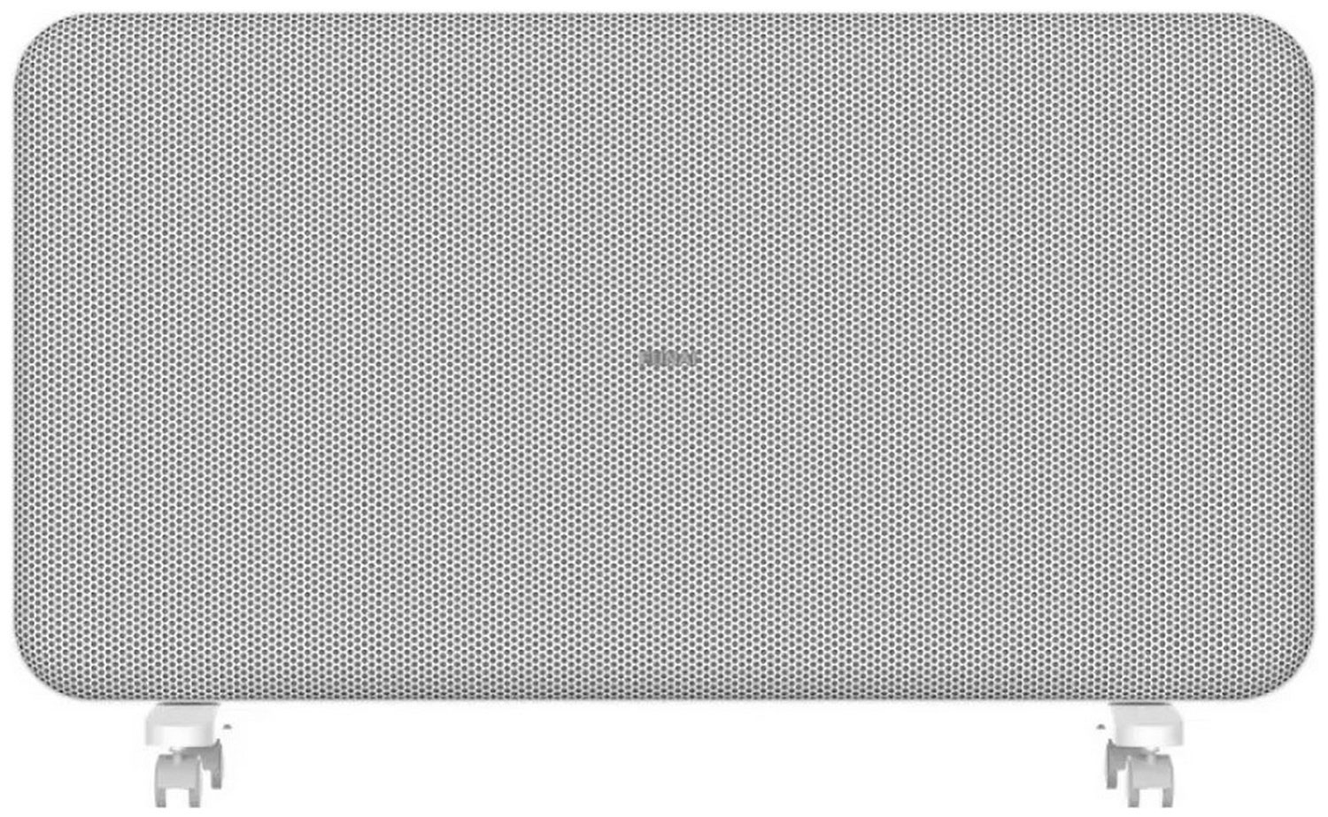 

Микатермический конвектор Funai ECH-KAE2000WT, Белый