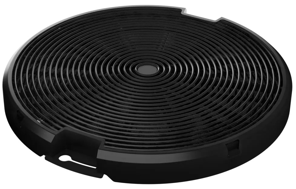 Изображение товара Фильтр угольный Kuppersberg C9C для очистки воды