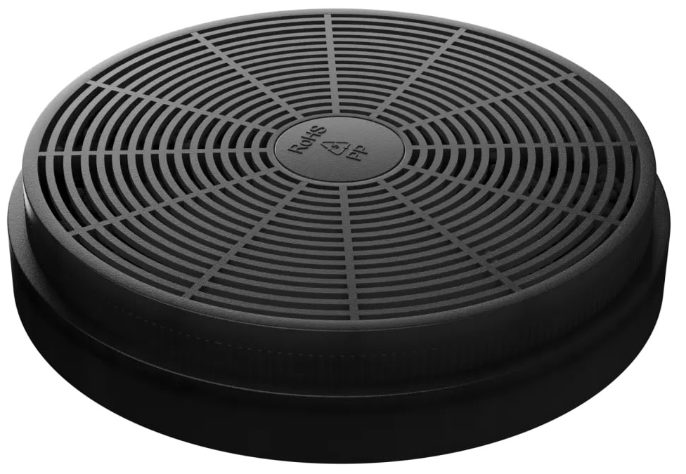 

Фильтр угольный Kuppersberg KF-SC 2