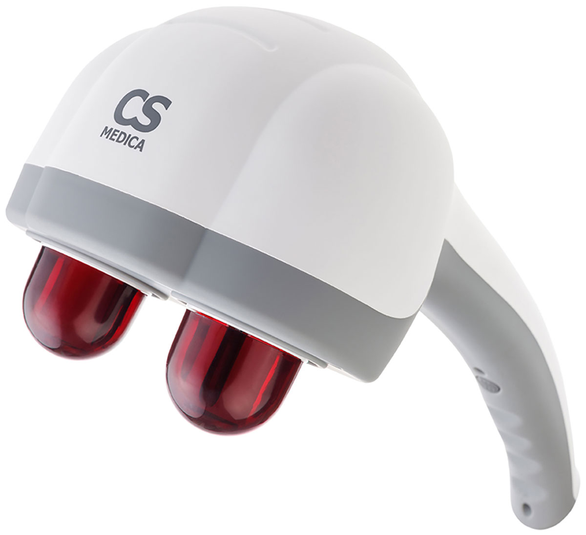 Изображение товара Массажер для тела CS Medica медицинский, VibraPulsar CS-v2 New!