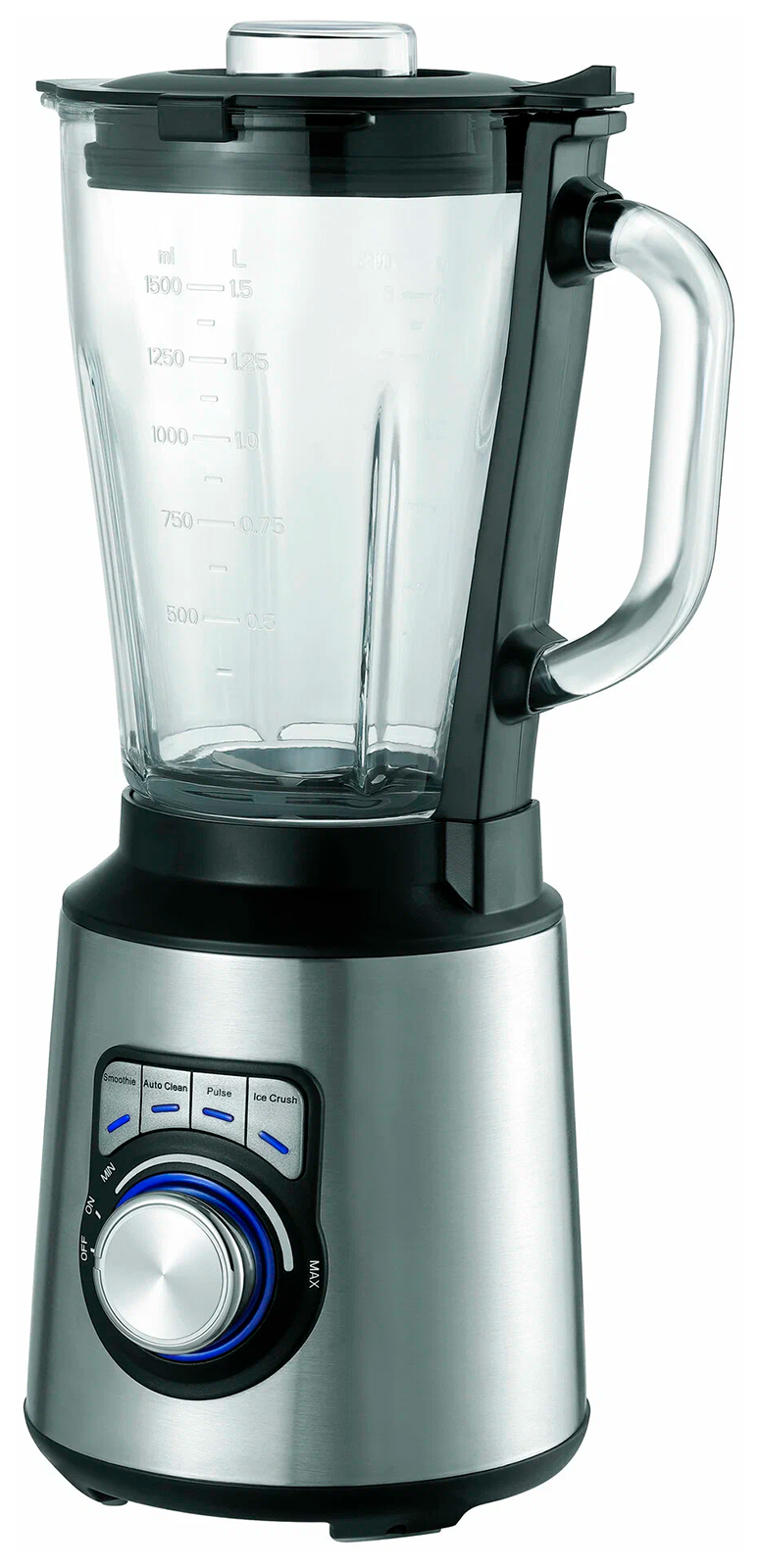 Изображение товара Блендер стационарный CF TBS121S