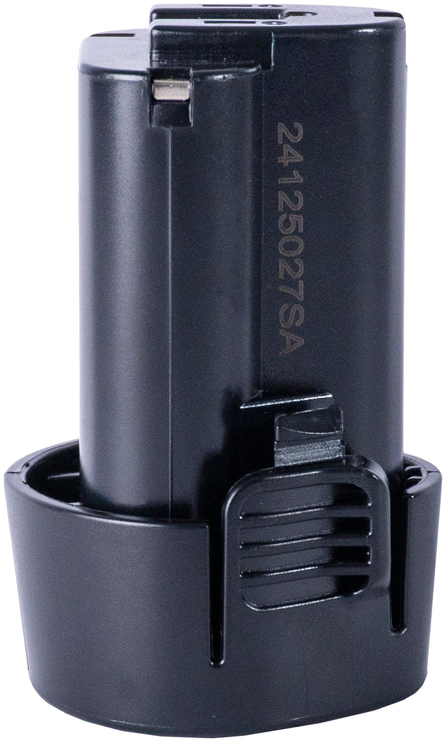 Изображение товара Аккумуляторная батарея для Makita Volat 10.8V, 2.0AH (Li-ion) MAK-BL1013 Изображение товара Аккумуляторная батарея для Makita Volat 10.8V, 2.0AH (Li-ion) MAK-BL1013