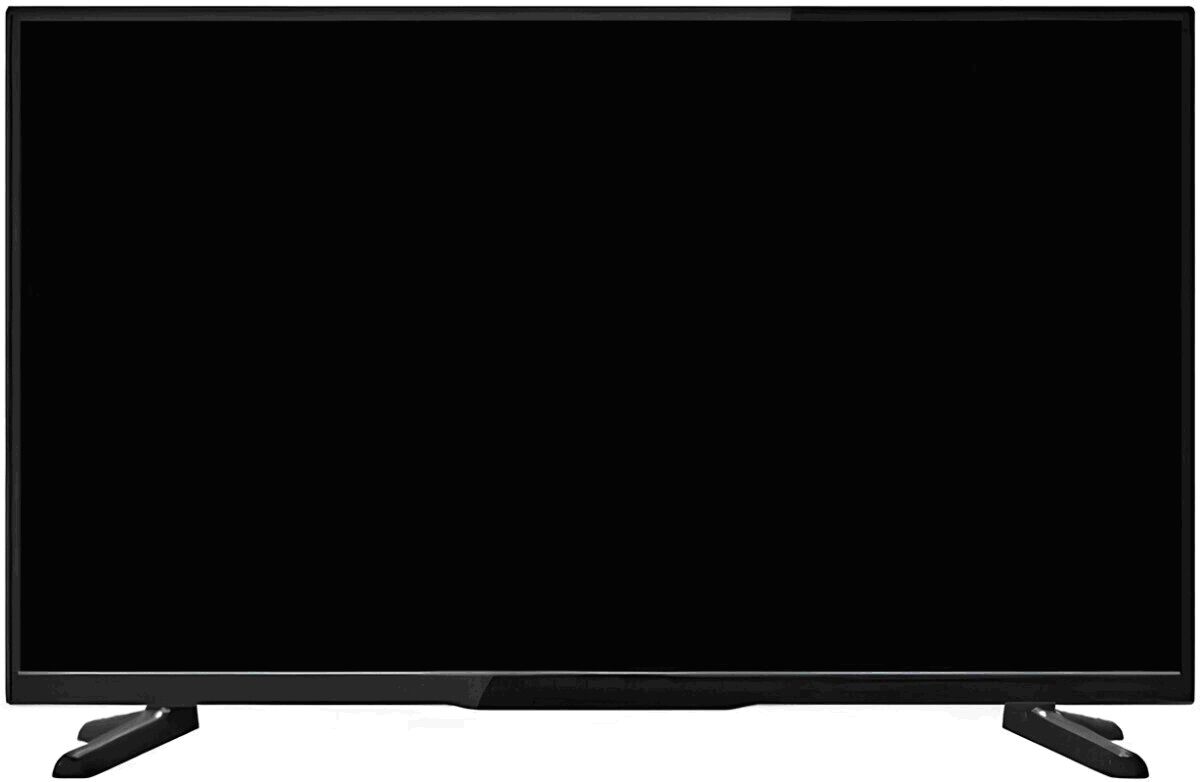 Изображение товара Телевизор Erisson 32LES904T2SM с Android TV и Direct LED, 32"