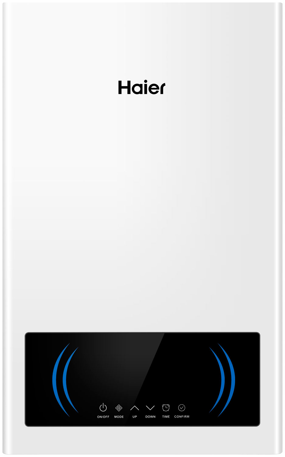 Изображение товара Электрический котел одноконтурный Haier Voltron 1.06.220, 6 кВт.
