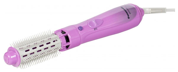 Изображение товара Фен-щетка Panasonic EH-KA 22-V 865