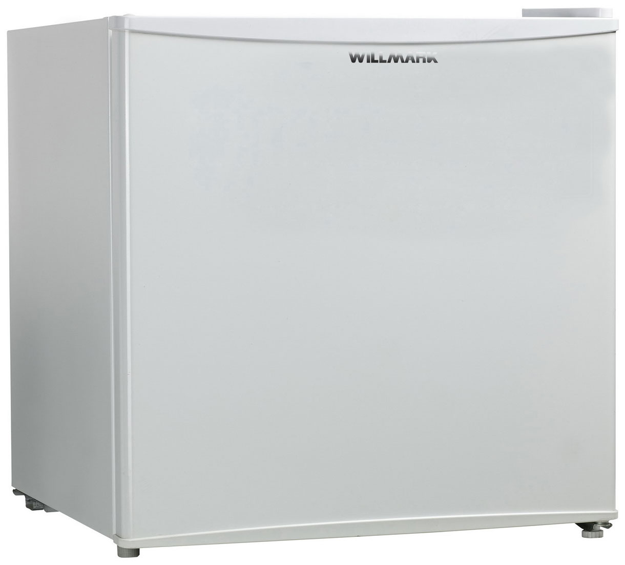 Мини-холодильник Willmark RF-65W