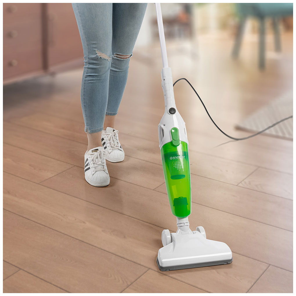 Пылесос вертикальный Endever SkyClean VC-279