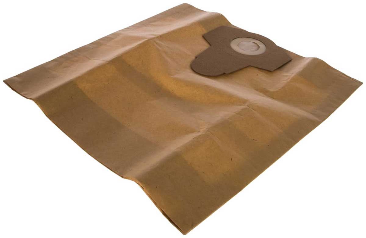 

Мешок-пылесборник Союз бумажный ПСС-7330-885 5шт