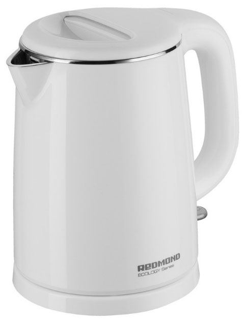 Изображение товара Чайник электрический Редмонд RK-M1571