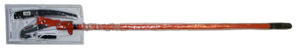 Изображение товара Высоторез - сучкорез + пила Sturm! 3012-04-240