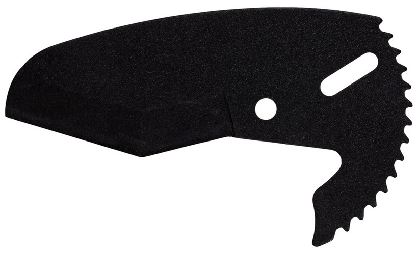 Изображение товара Лезвие запасное для трубореза Amigo 78812 из стали 5cr13 с тефлоновым покрытием