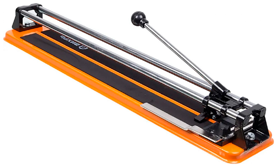 Изображение товара Плиткорез Вихрь 500/14 для резки керамической и кафельной плитки