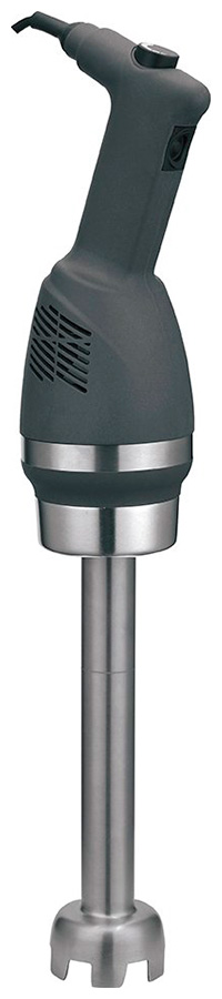 Изображение товара Блендер ручной Viatto VA-HM-265 164713 серый