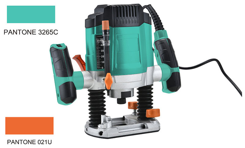 

Фрезер Sturm! ER1115 1500 Вт 16000-30000 об/мин