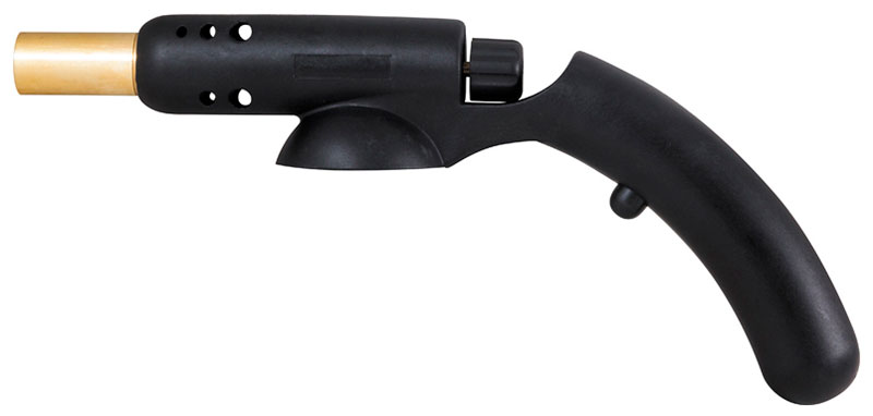 

Газовая горелка Ecos GT-06 004004