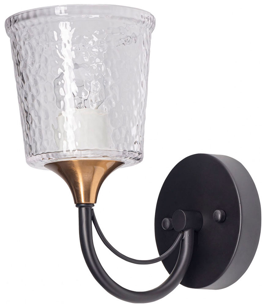 фото Бра mw-light альгеро 1*40w e27 220v 285022601