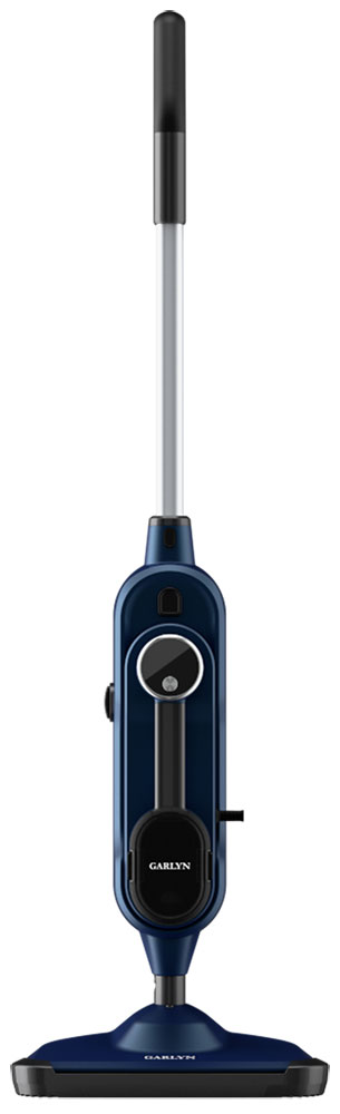 

Паровая швабра Garlyn PM-1300