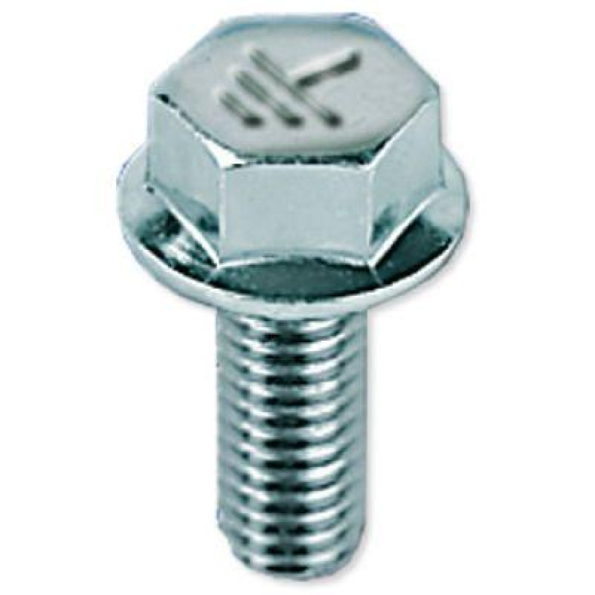 Изображение товара Изделия для электромонтажа DKC Винт М5х8, упаковка 200 шт