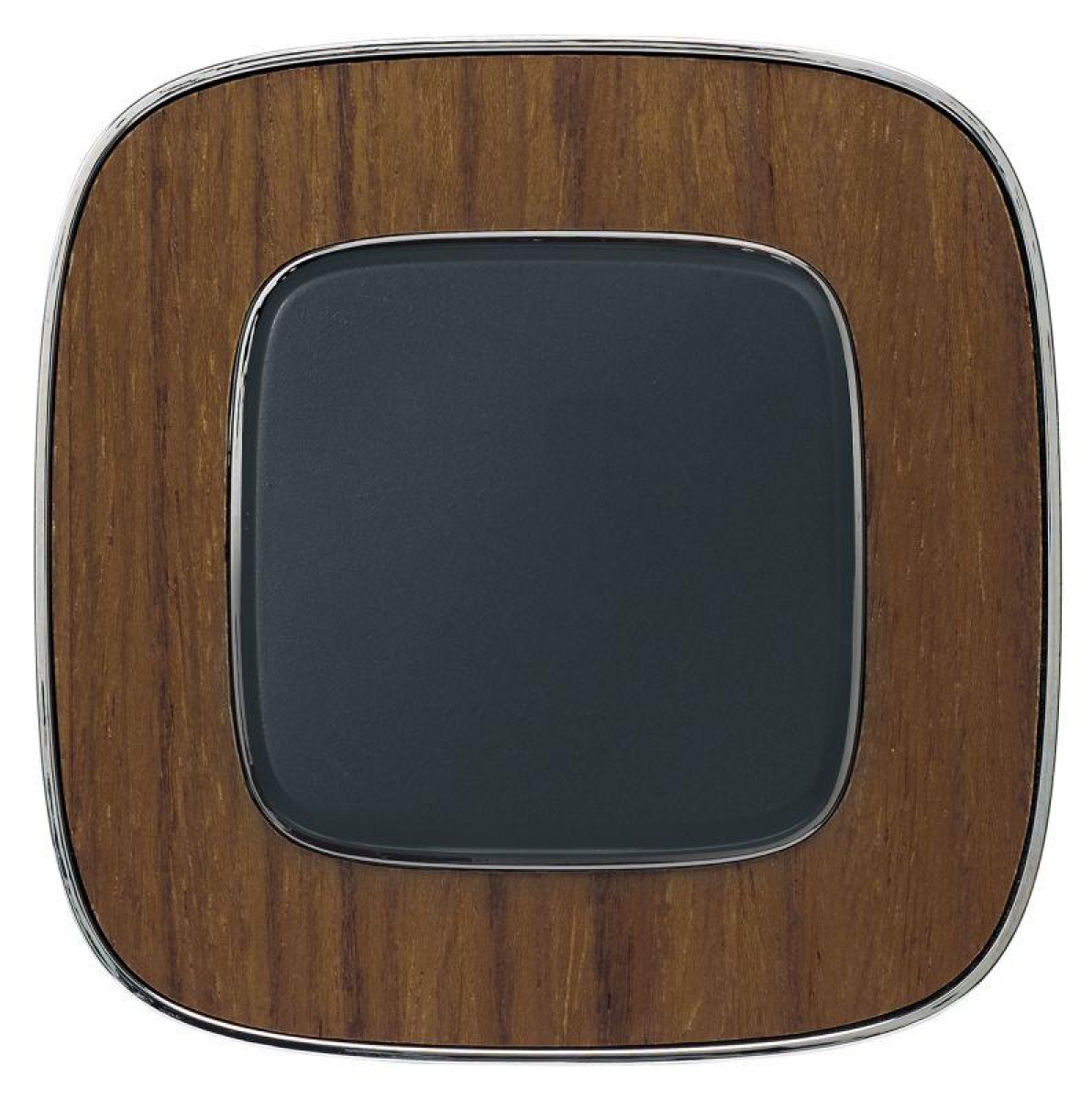 Изображение товара Выключатель 1-кл. СП Valena In'matic 10А IP20 безвинт. зажимы