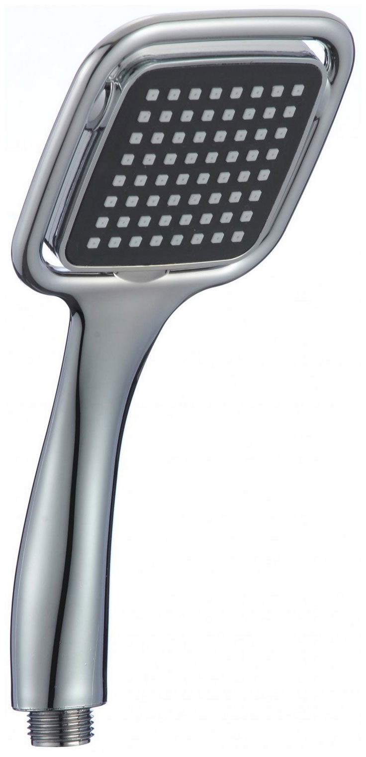 Изображение товара Душевая лейка Savol S-OP1017 с одним режимом
