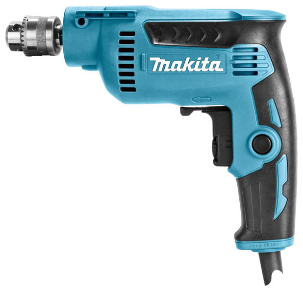 Дрель Makita DP2010