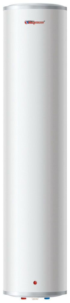 

Водонагреватель накопительный Thermex ULTRASLIM IU 50 V