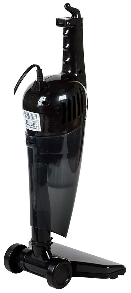 Пылесос вертикальный Endever SkyClean VC-284