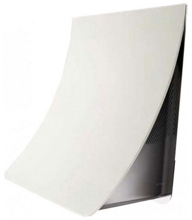 Изображение товара Вытяжка Elica NUAGE DRYWALL/F/74 Изображение товара Вытяжка Elica NUAGE DRYWALL/F/74