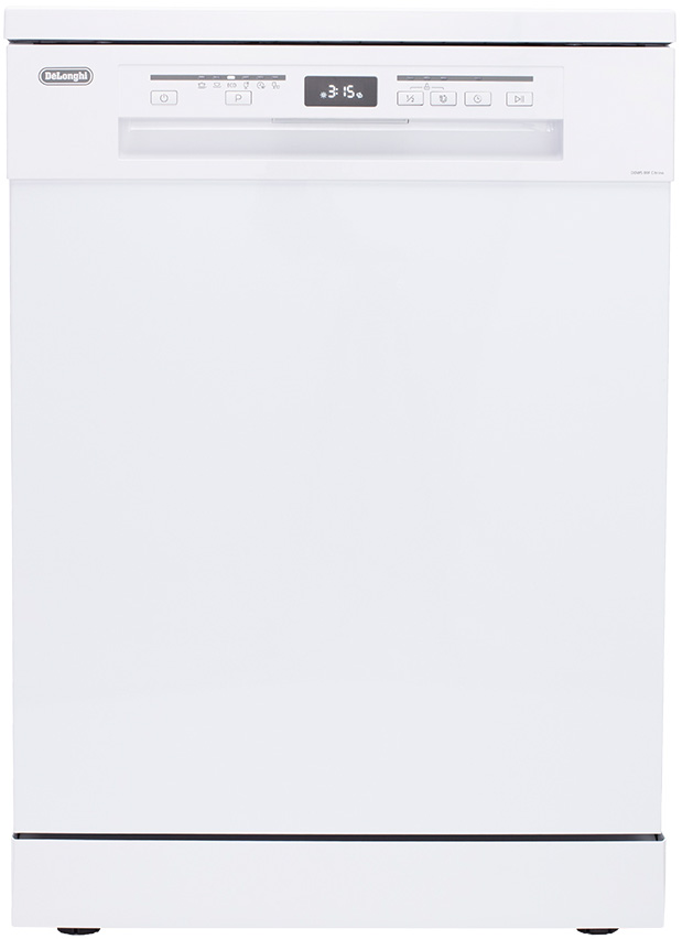 Посудомоечная машина De’Longhi DDWS 09F Citrino