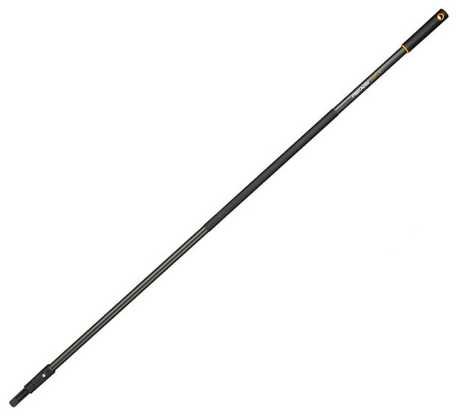 

Черенок Fiskars L QuikFit 1000661