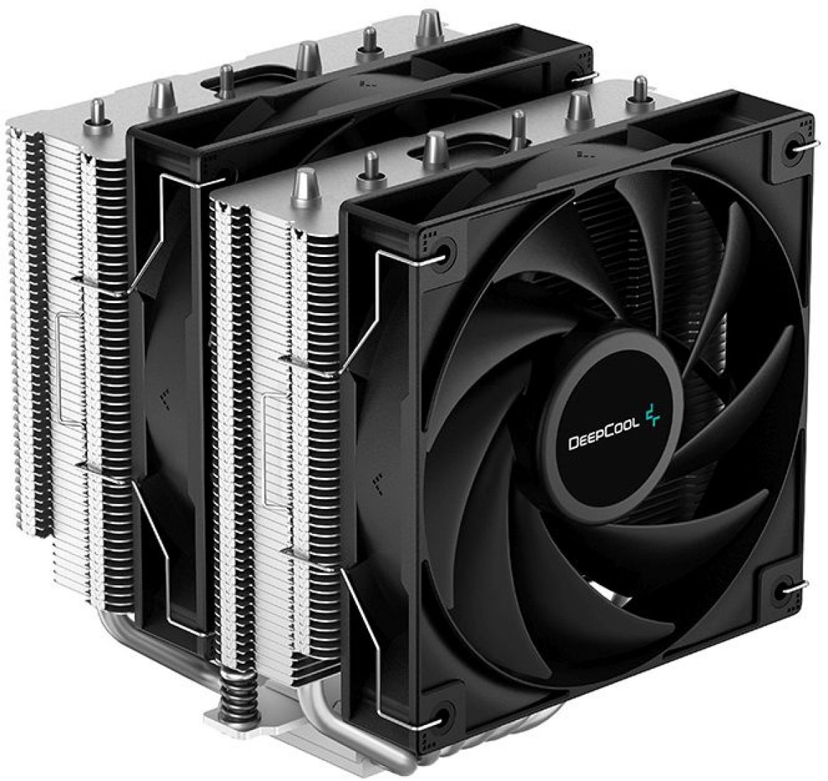 Изображение товара Кулер для процессора Deepcool AG620