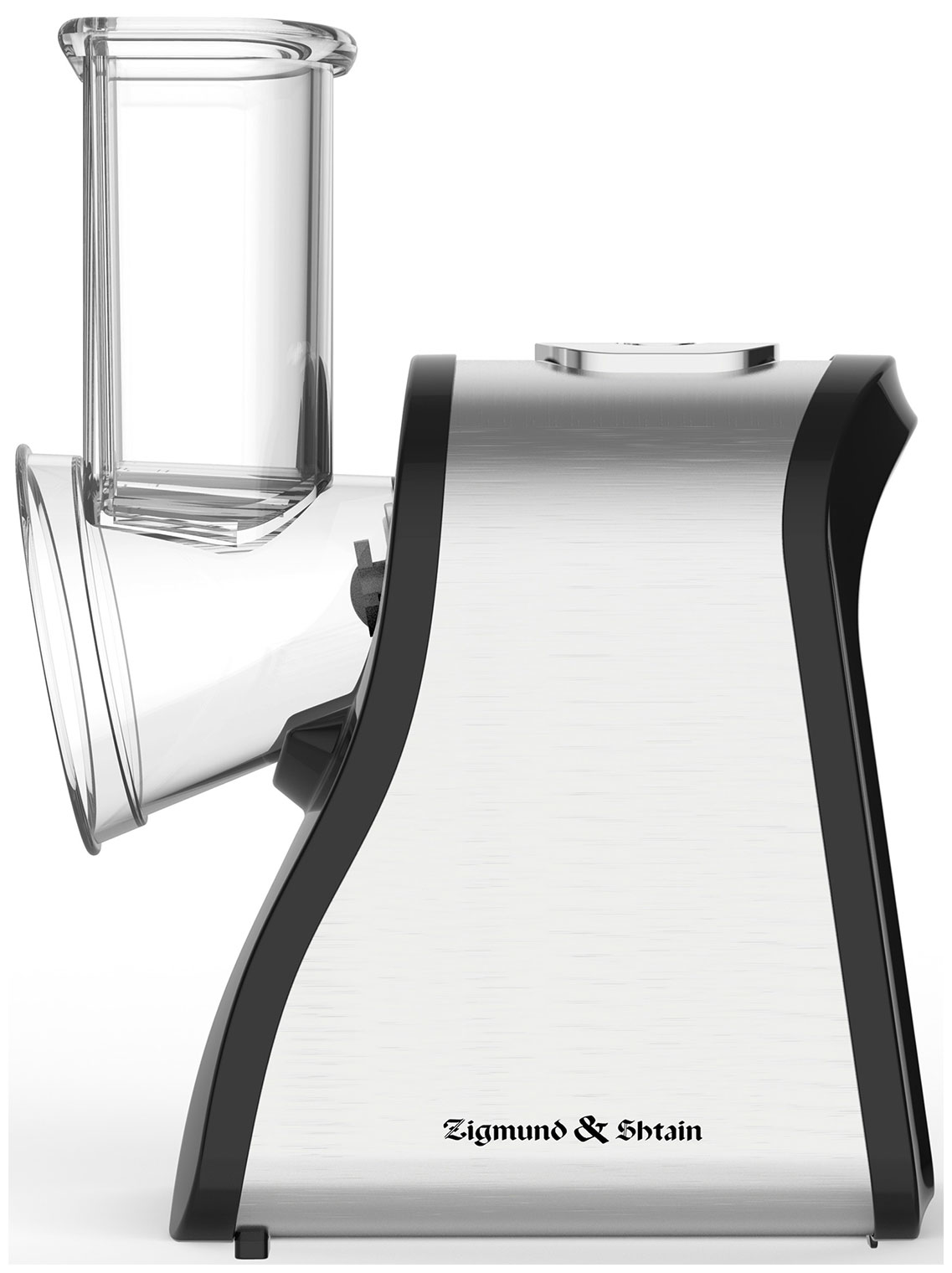 Изображение товара Мультирезка Zigmund & Shtain SM-23