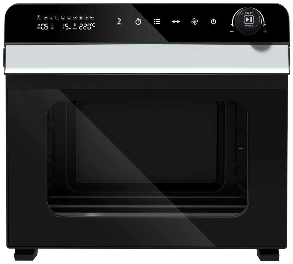 Изображение товара Аэрогриль Libhof AFX-30