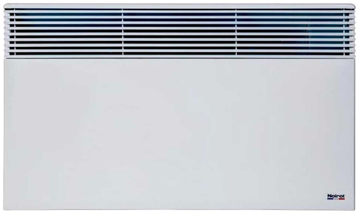 

Конвектор Noirot SPOT DIGITAL 2000W, Белый