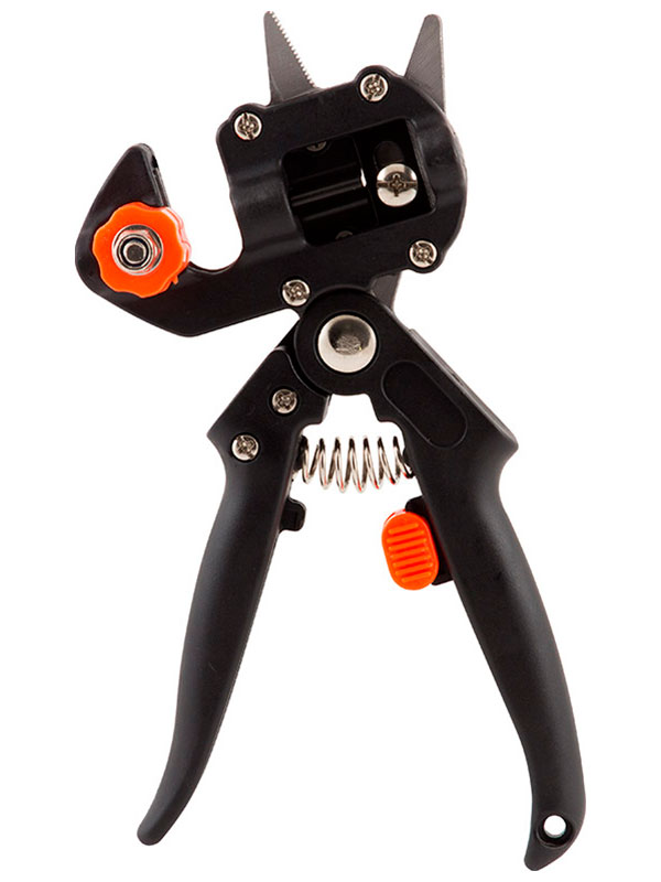 

Секатор прививочный Park JA-01 (006399)