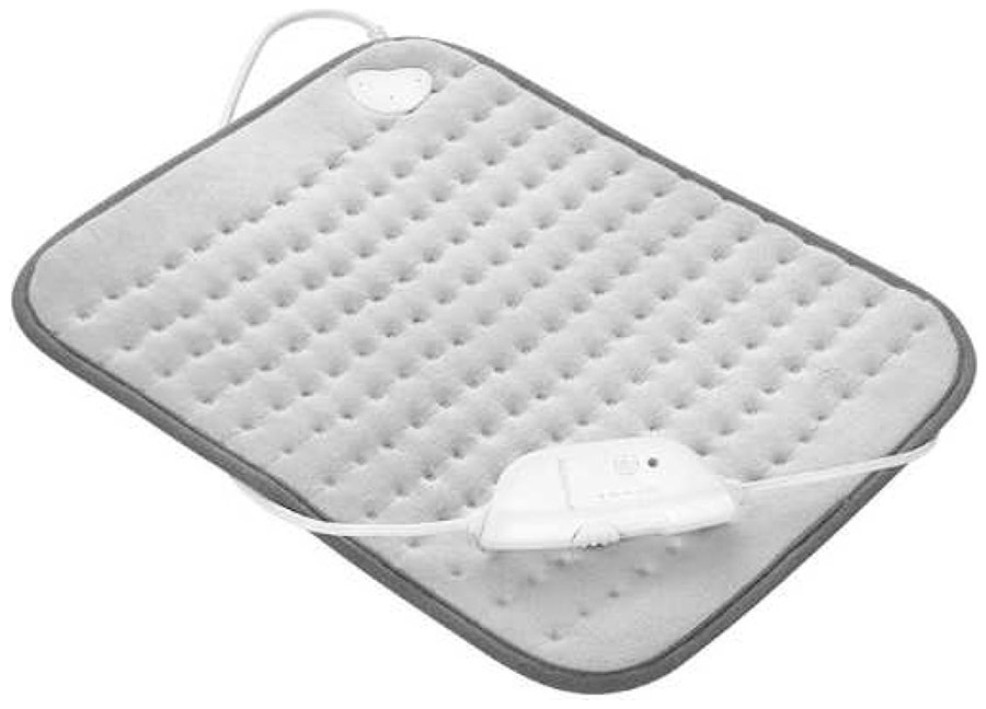 Изображение товара Электрогрелка XL Medisana HP 650