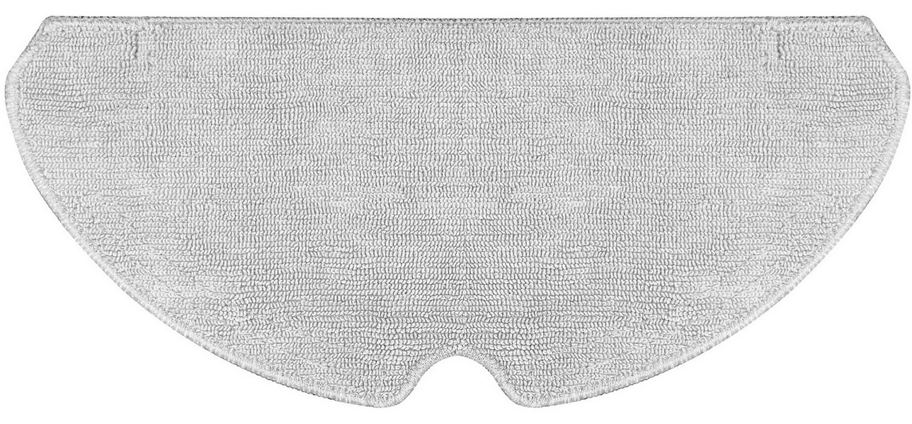 Изображение товара Сменная салфетка для робота-пылесоса Dreame D9/F9, 20 шт (RDM0)