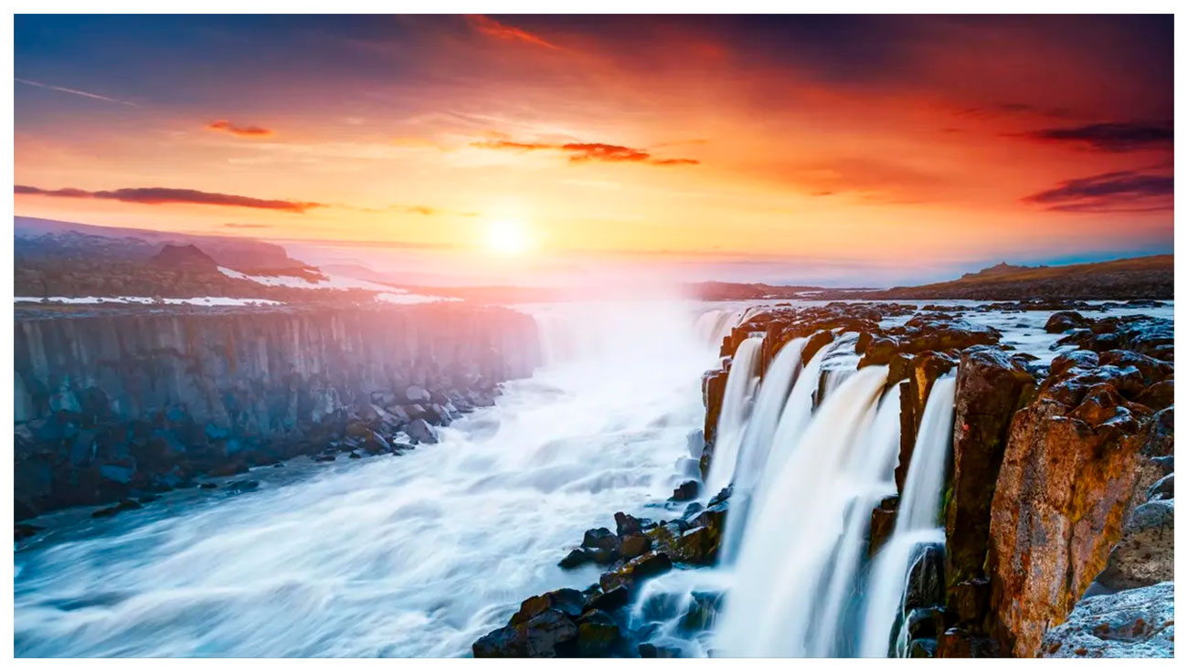 Изображение товара ЖК монитор Samsung LCD 55 VH55R-R (LH55VHRRBGBXCI)