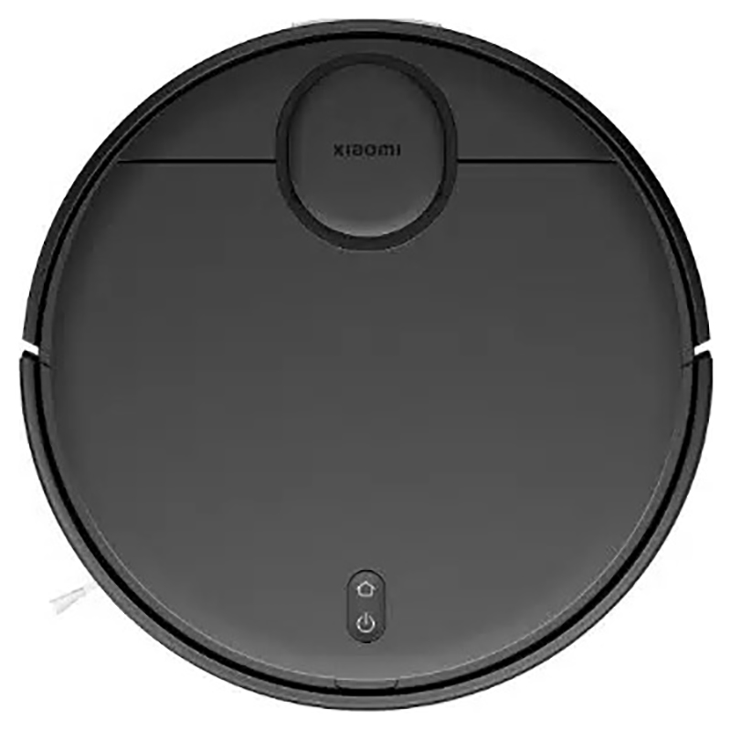 Робот-пылесос Xiaomi Robot Vacuum T12 (BHR7726G)