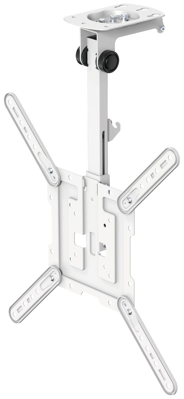 Изображение товара Кронштейн для телевизора UniTeki LCD3440CBW