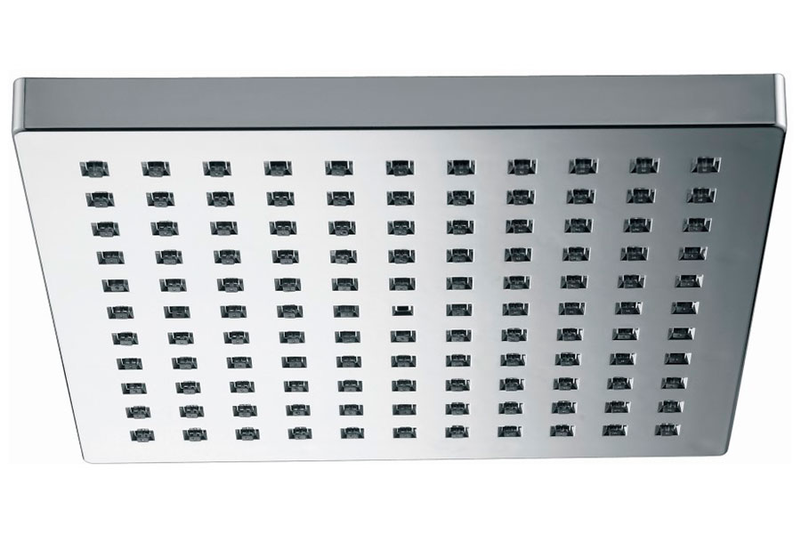 

Верхний душ D-Lin хром (D61063)