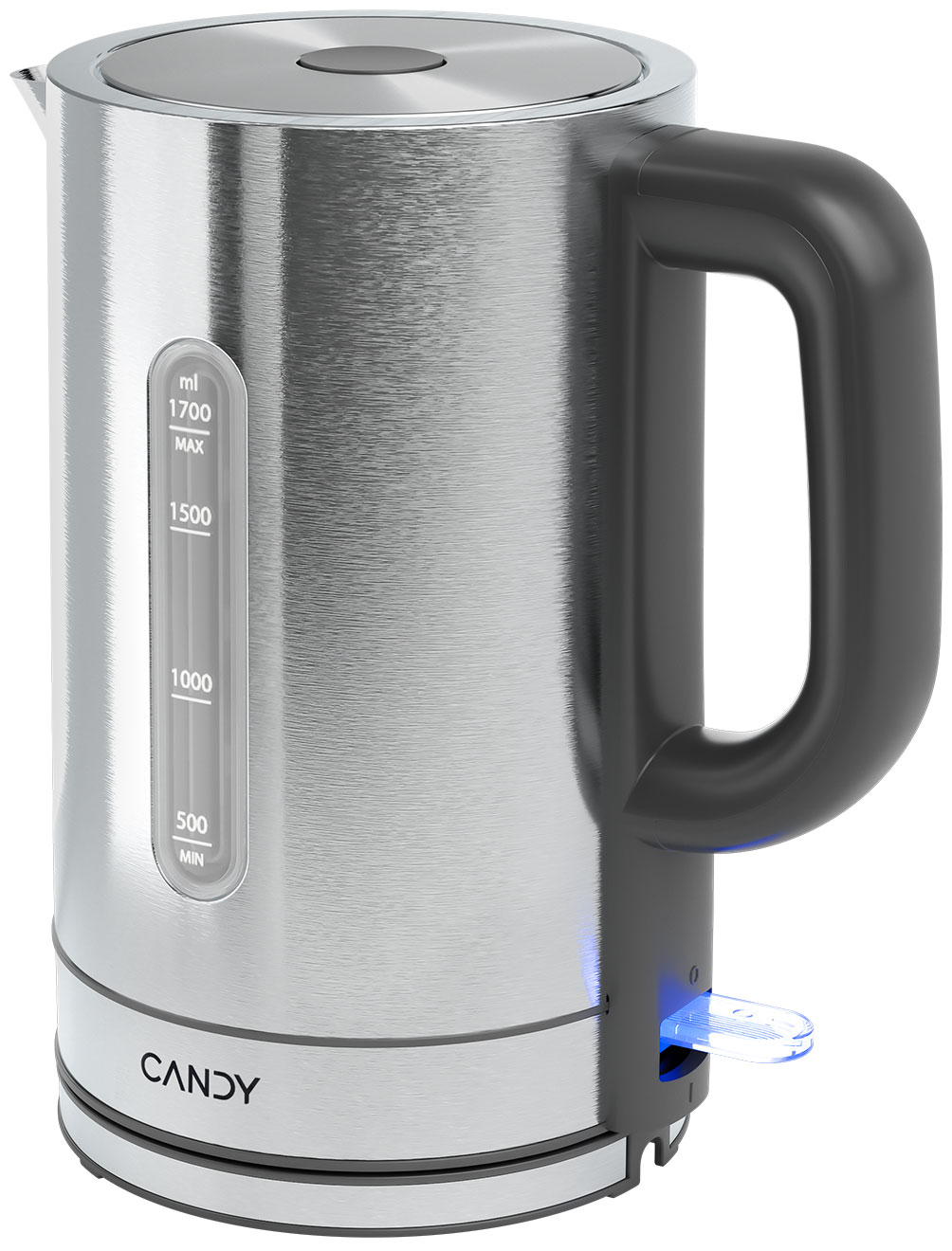 Изображение товара Чайник электрический Candy CK-204