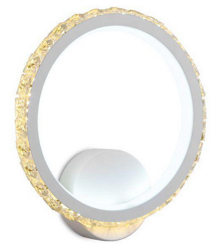 Изображение товара Бра Ambrella Light Ice FA211